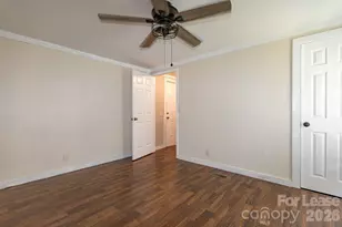 9 Red Oak Dr, Nebo, NC 28761 - Photo 9