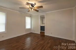 9 Red Oak Dr, Nebo, NC 28761 - Photo 7