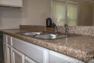 9 Red Oak Drive, Nebo, NC 28761 - Photo 5