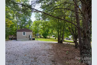 9 Red Oak Drive, Nebo, NC 28761 - Photo 17