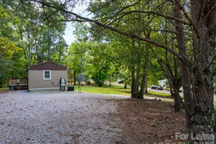 9 Red Oak Dr, Nebo, NC 28761 - Photo 17