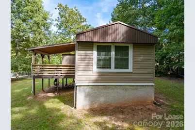 9 Red Oak Drive, Nebo, NC 28761 - Photo 21