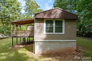 9 Red Oak Dr, Nebo, NC 28761 - Photo 21