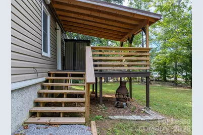 9 Red Oak Drive, Nebo, NC 28761 - Photo 19