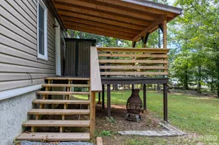 9 Red Oak Dr, Nebo, NC 28761 - Photo 19