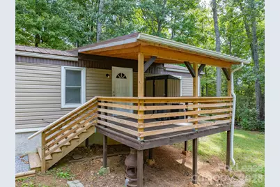 9 Red Oak Drive, Nebo, NC 28761 - Photo 3