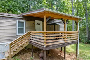 9 Red Oak Dr, Nebo, NC 28761 - Photo 3