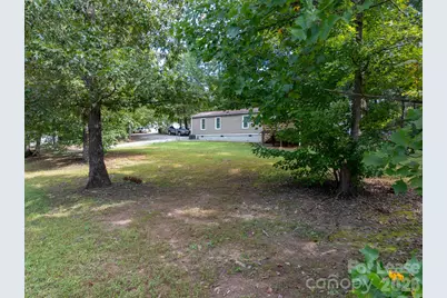 9 Red Oak Drive, Nebo, NC 28761 - Photo 25