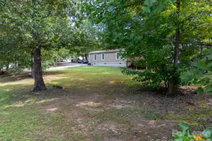 9 Red Oak Dr, Nebo, NC 28761 - Photo 25