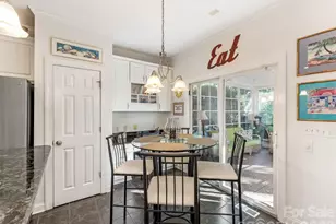 714 Corinthian Pl, Charlotte, NC 28211 - Photo 9