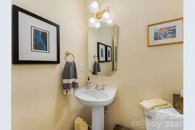 714 Corinthian Place, Charlotte, NC 28211 - Photo 17