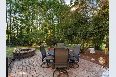 714 Corinthian Place, Charlotte, NC 28211 - Photo 19