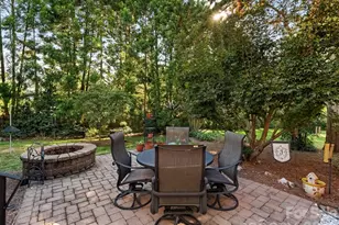 714 Corinthian Pl, Charlotte, NC 28211 - Photo 19