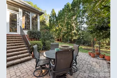 714 Corinthian Place, Charlotte, NC 28211 - Photo 21