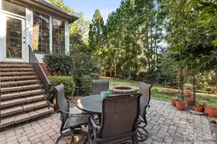 714 Corinthian Pl, Charlotte, NC 28211 - Photo 21