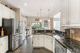 714 Corinthian Pl, Charlotte, NC 28211 - Photo 7
