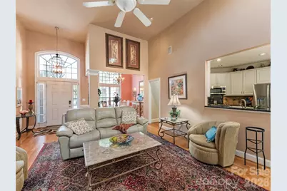 714 Corinthian Place, Charlotte, NC 28211 - Photo 3