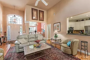 714 Corinthian Pl, Charlotte, NC 28211 - Photo 3