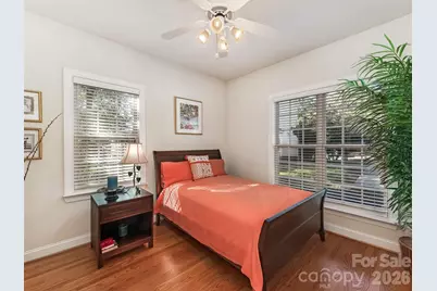 714 Corinthian Place, Charlotte, NC 28211 - Photo 15