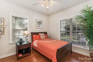 714 Corinthian Pl, Charlotte, NC 28211 - Photo 15