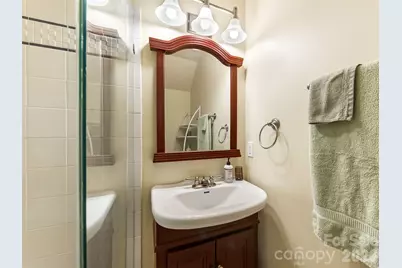 714 Corinthian Place, Charlotte, NC 28211 - Photo 23