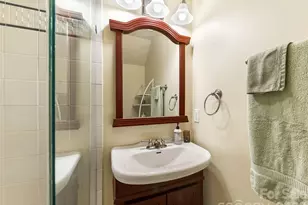 714 Corinthian Pl, Charlotte, NC 28211 - Photo 23