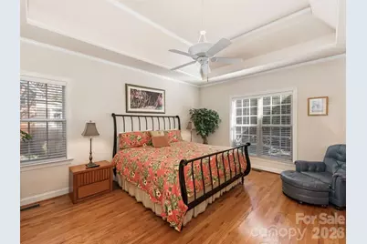 714 Corinthian Place, Charlotte, NC 28211 - Photo 11