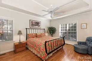714 Corinthian Pl, Charlotte, NC 28211 - Photo 11
