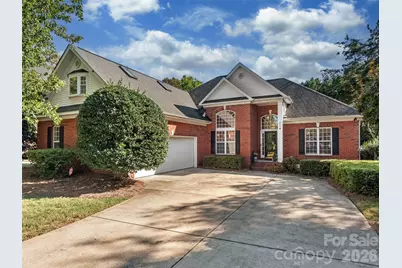 714 Corinthian Place, Charlotte, NC 28211 - Photo 1