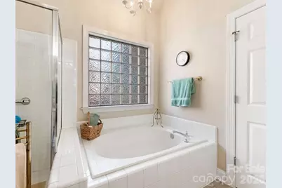 714 Corinthian Place, Charlotte, NC 28211 - Photo 13