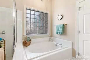 714 Corinthian Pl, Charlotte, NC 28211 - Photo 13