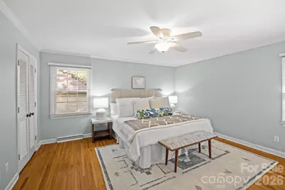 3106 Champaign Street, Charlotte, NC 28210 - Photo 23