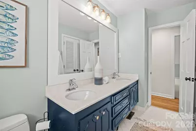 3106 Champaign Street, Charlotte, NC 28210 - Photo 35