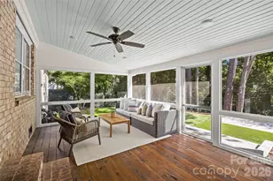 3106 Champaign St, Charlotte, NC 28210 - Photo 41