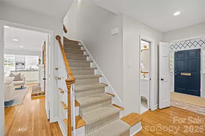 3106 Champaign Street, Charlotte, NC 28210 - Photo 31