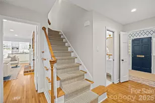 3106 Champaign St, Charlotte, NC 28210 - Photo 31