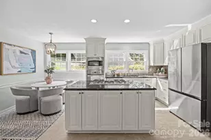 3106 Champaign St, Charlotte, NC 28210 - Photo 17