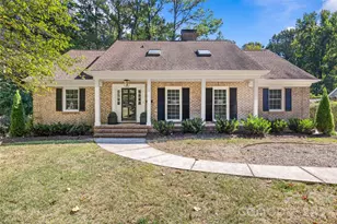 3106 Champaign St, Charlotte, NC 28210 - Photo 1