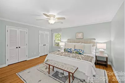 3106 Champaign Street, Charlotte, NC 28210 - Photo 27