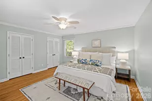 3106 Champaign St, Charlotte, NC 28210 - Photo 27