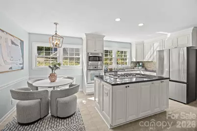 3106 Champaign Street, Charlotte, NC 28210 - Photo 19