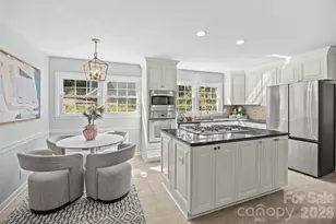 3106 Champaign St, Charlotte, NC 28210 - Photo 19