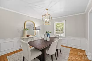 3106 Champaign St, Charlotte, NC 28210 - Photo 9