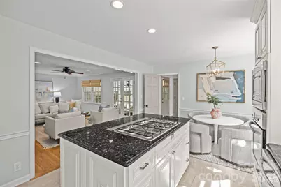 3106 Champaign Street, Charlotte, NC 28210 - Photo 15
