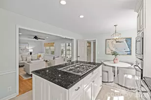 3106 Champaign St, Charlotte, NC 28210 - Photo 15