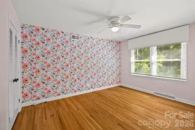 3106 Champaign Street, Charlotte, NC 28210 - Photo 39