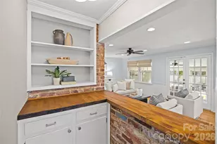 3106 Champaign St, Charlotte, NC 28210 - Photo 13