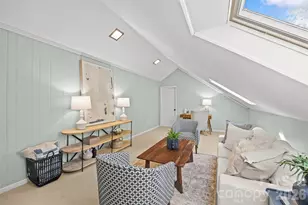 3106 Champaign St, Charlotte, NC 28210 - Photo 37