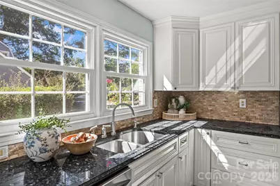 3106 Champaign Street, Charlotte, NC 28210 - Photo 21