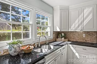 3106 Champaign St, Charlotte, NC 28210 - Photo 21